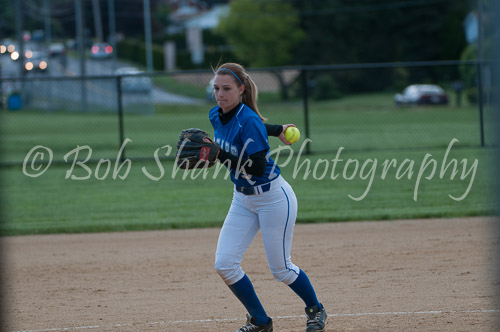 PV Softball 2013-05-13-555