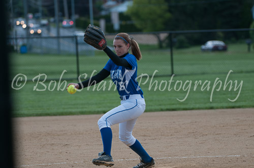 PV Softball 2013-05-13-557
