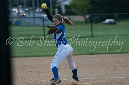 PV Softball 2013-05-13-558