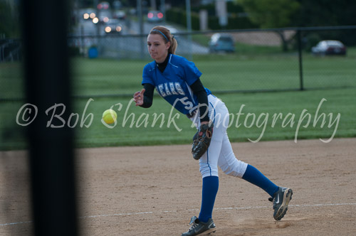 PV Softball 2013-05-13-560