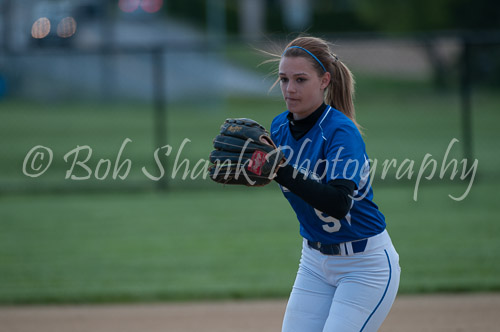 PV Softball 2013-05-13-566
