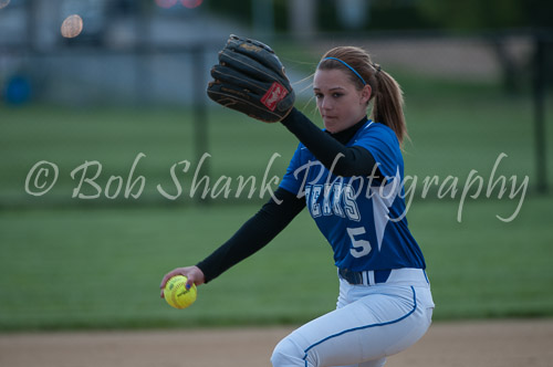 PV Softball 2013-05-13-567