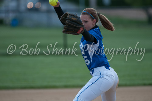 PV Softball 2013-05-13-568