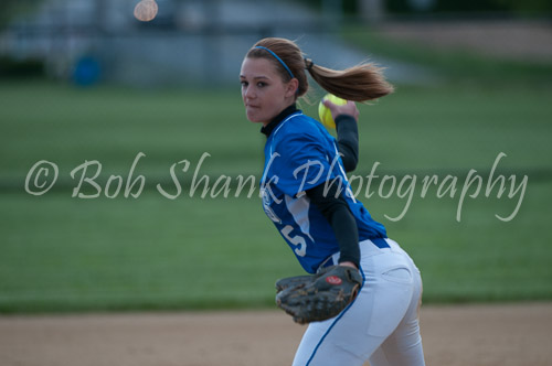 PV Softball 2013-05-13-569