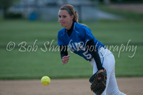 PV Softball 2013-05-13-570