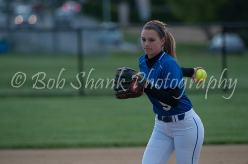 PV Softball 2013-05-13-572