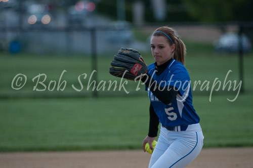 PV Softball 2013-05-13-573