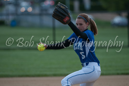 PV Softball 2013-05-13-574