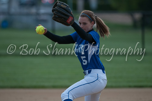 PV Softball 2013-05-13-584