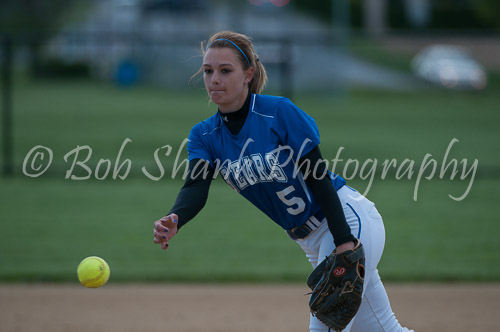 PV Softball 2013-05-13-587