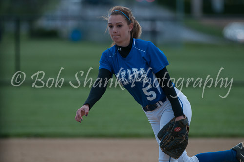 PV Softball 2013-05-13-588