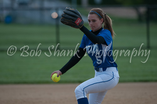 PV Softball 2013-05-13-595