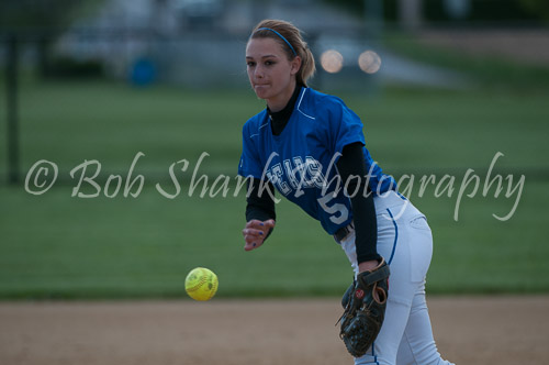 PV Softball 2013-05-13-598