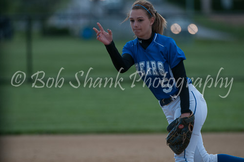PV Softball 2013-05-13-599