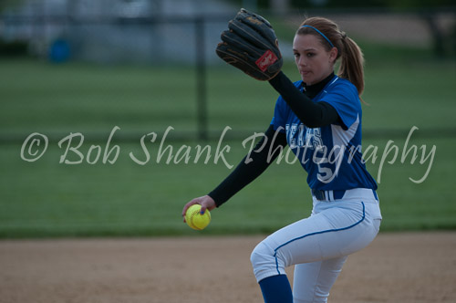 PV Softball 2013-05-13-605