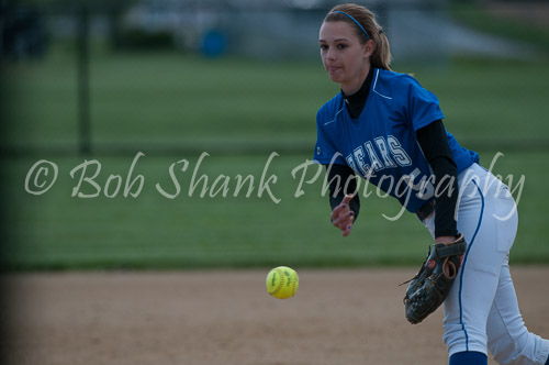 PV Softball 2013-05-13-608
