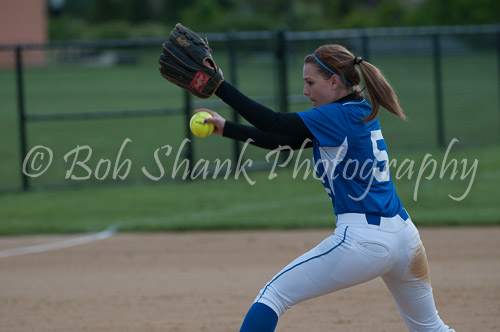 PV Softball 2013-05-13-613