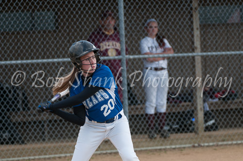 PV Softball 2013-05-13-625