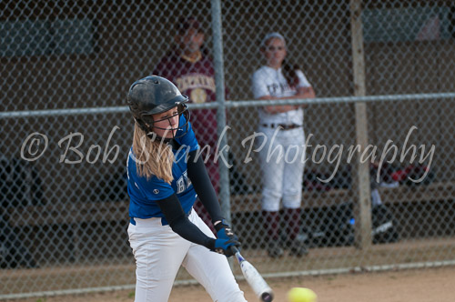 PV Softball 2013-05-13-626