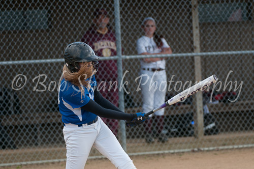 PV Softball 2013-05-13-627