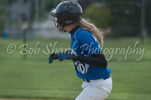 PV Softball 2013-05-13-628