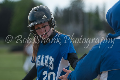 PV Softball 2013-05-13-631