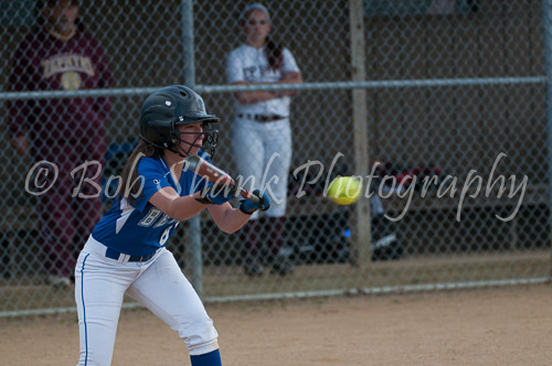 PV Softball 2013-05-13-637