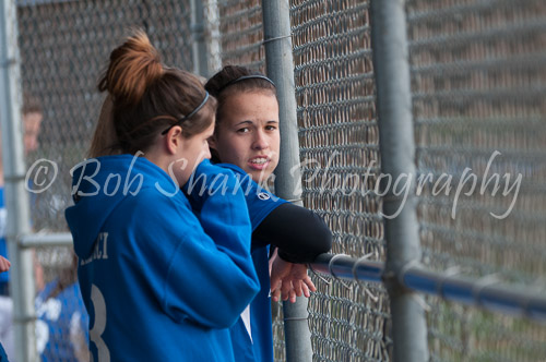 PV Softball 2013-05-13-647