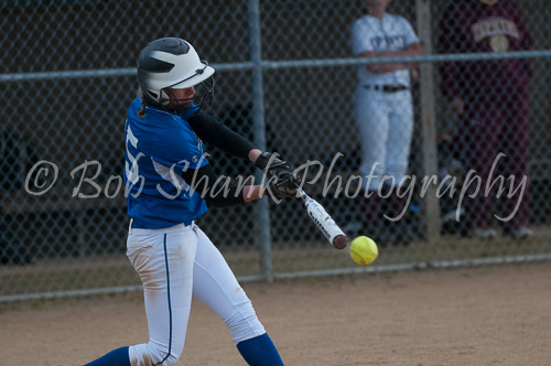 PV Softball 2013-05-13-648