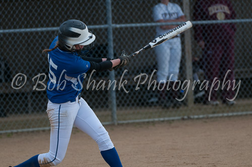 PV Softball 2013-05-13-649