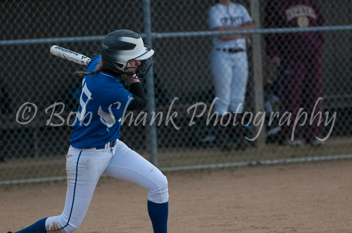 PV Softball 2013-05-13-650