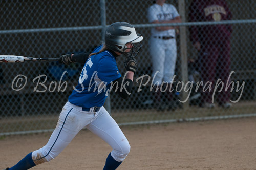 PV Softball 2013-05-13-651