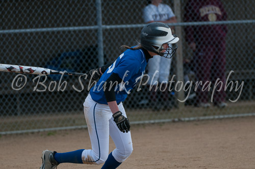 PV Softball 2013-05-13-652