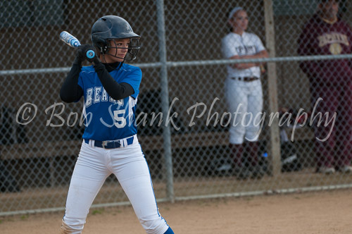 PV Softball 2013-05-13-653