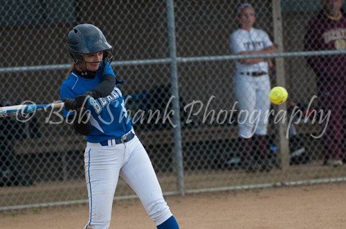 PV Softball 2013-05-13-656