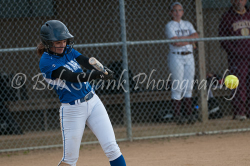 PV Softball 2013-05-13-657