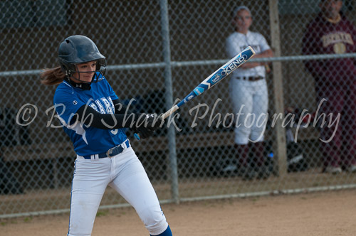 PV Softball 2013-05-13-658