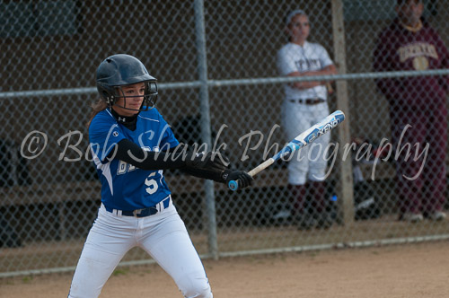 PV Softball 2013-05-13-659