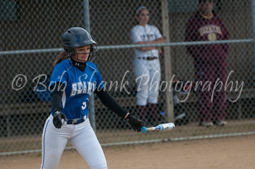 PV Softball 2013-05-13-660