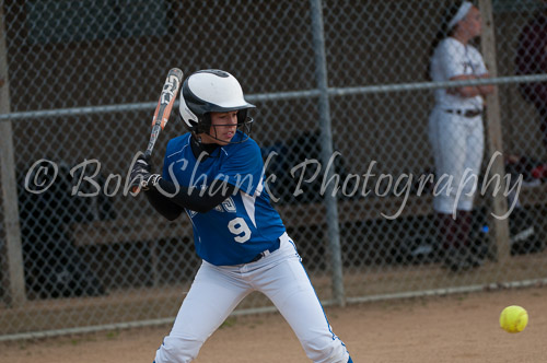 PV Softball 2013-05-13-663
