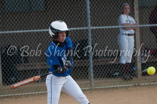 PV Softball 2013-05-13-665