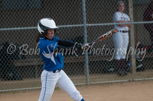 PV Softball 2013-05-13-666