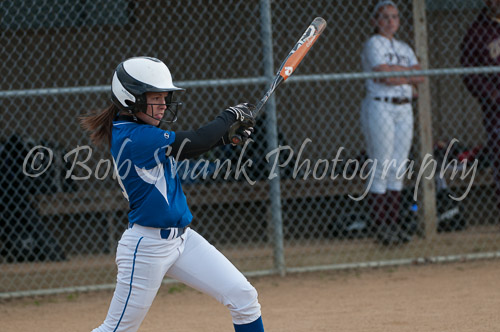PV Softball 2013-05-13-667