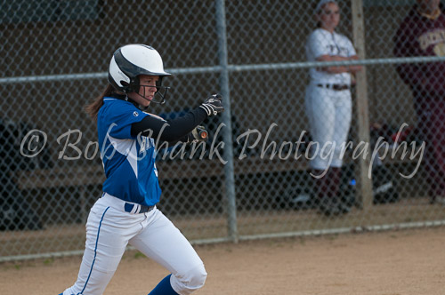 PV Softball 2013-05-13-668