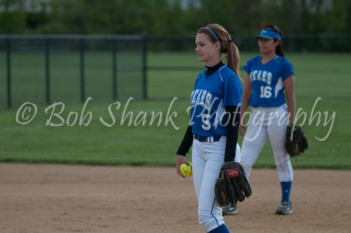 PV Softball 2013-05-13-670