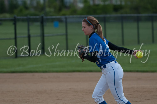 PV Softball 2013-05-13-672