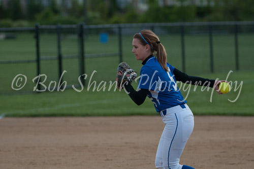 PV Softball 2013-05-13-673