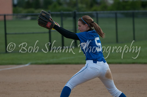 PV Softball 2013-05-13-675