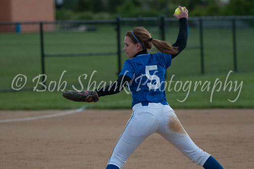 PV Softball 2013-05-13-676
