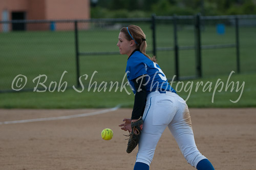 PV Softball 2013-05-13-677
